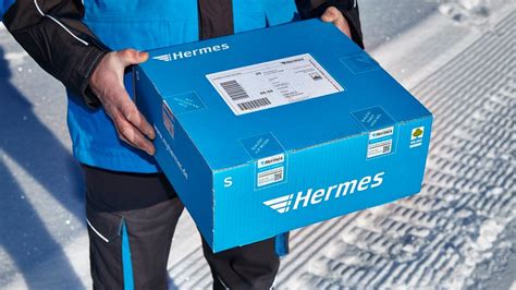 Hermes Paketshop Industriestr. 2 in 74372 Sersheim.